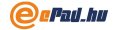 ePad.hu webáruház webáruház árak