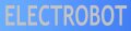 Electrobot.ro