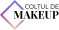 Coltul de Make-up oferte