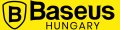 Baseus Hungary Webáruház webáruház árak
