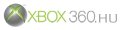 xbox360.hu webáruház árak