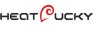 Heatlucky