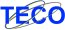 TECO