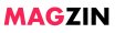MagZin.ro magazin online preturi