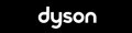 Dyson.hu