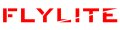 FLYLITE webáruház