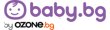 Baby.bg цени онлайн