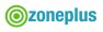 Ozoneplus ózongenerátor webshop