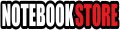 NotebookStore.hu webáruház árak
