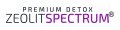 zeolitspectrum.ro