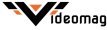 VideoMAG.ro oferte
