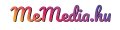 meMediaShop Webáruház webáruház árak