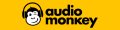 oferta magazinului Audio Monkey