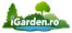 iGarden.ro