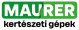 Maurer Motorpark Kft.