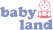 Baby Land цени онлайн