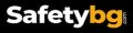 www.safetybg.com оферти за Работни облекла