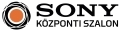 Sony Központi Szalon webáruház árak