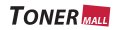 Tonermall.bg цени