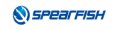 Spearfish.bg цени онлайн