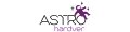Astro Hardver Webáruház