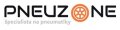 PNEUZONE.eu