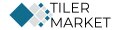 Tiler Market HU webáruház