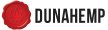 DUNAHEMP