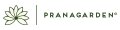 Pranagarden.com
