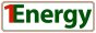 Panouri Solare 1ENERGY