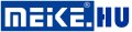 Meike.hu webáruház árak