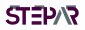 STEPAR