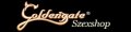 Goldengate Szexshop webáruház árak