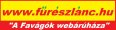 www.fureszlanc.hu
