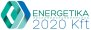 Energetika 2020 Kft.