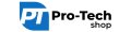Protechshop.hu webáruház árak