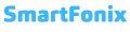 Smartfonix