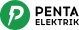 Penta-Elektrik webáruház árak