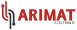 Arimat