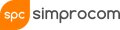 Simprocom