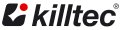 oferta magazinului KilltecSports Romania Jacheta dama