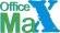 Office Max Retail B2C