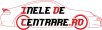 INELEDECENTRARE.RO