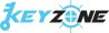 KeyZone.hu webáruház árak