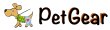 PetGear