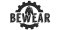 Bewear.hu webáruház