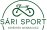 Sári Sport