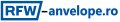 rfw-anvelope.ro