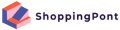 ShoppingPont webáruház árak