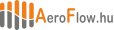 www.aeroflow.hu árak